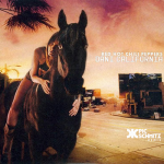Dani California (Pic Schmitz Remix) | Red Hot Chili Peppers