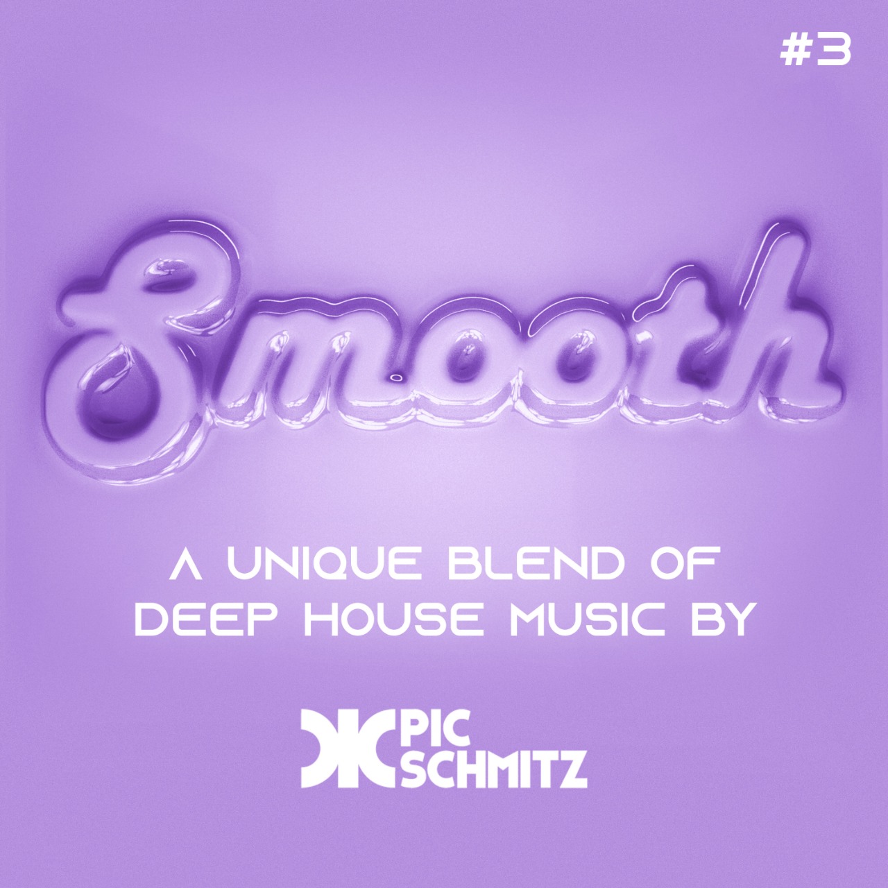 Smooth #3 | Pic Schmitz