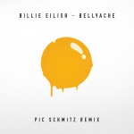 Bellyache (Pic Schmitz Remix) | Billie Eilish