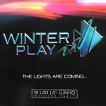 Winter Play 2015 | Pic Schmitz