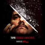 Tuyo (Pic Schmitz 