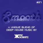 Smooth #27 | Pic Schmitz