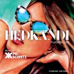 Hed Kandi Punta 2016 mixed by Pic Schmitz | Pic Schmitz