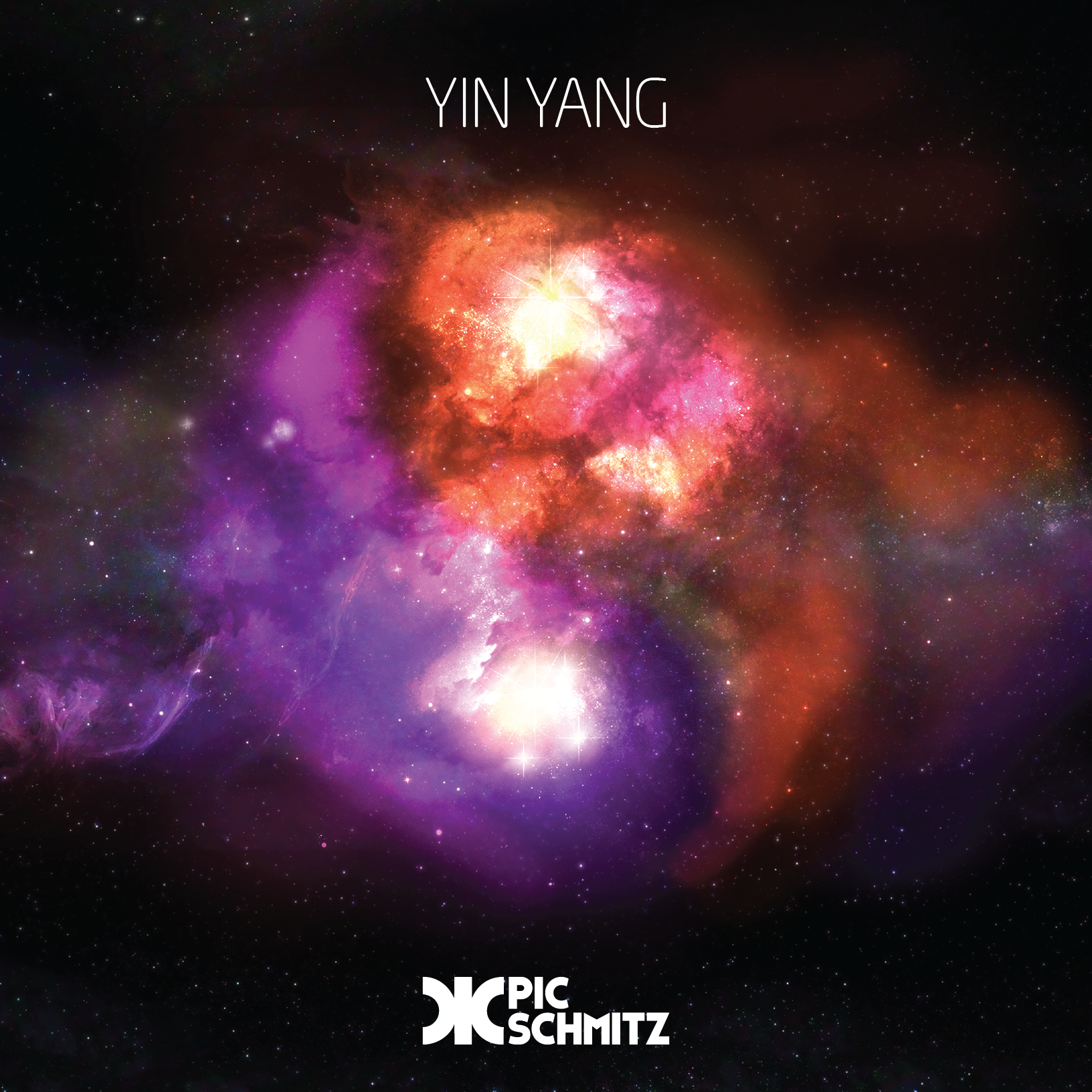 Yin | Pic Schmitz