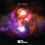 Yin | Pic Schmitz