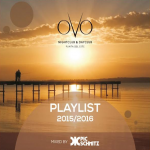 Ovo Night Club 2016 mixed by Pic Schmitz | Pic Schmitz