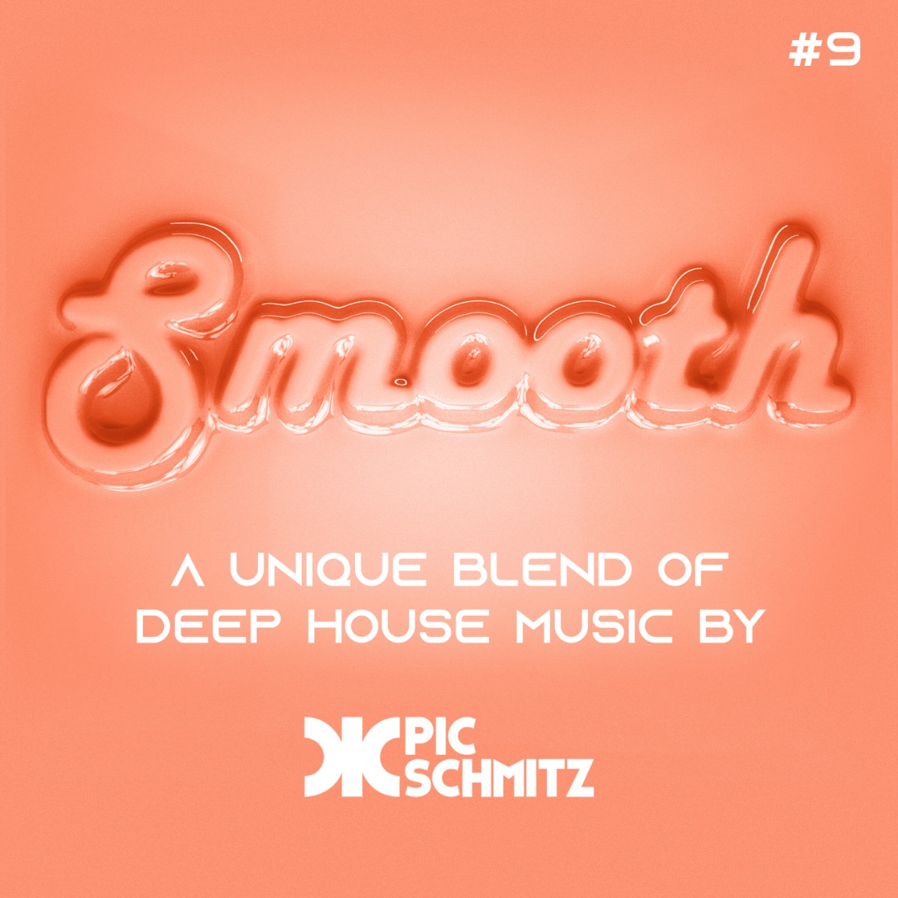 Smooth #9 | Pic Schmitz