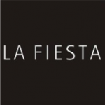 La Fiesta 2013 mixed by Pic Schmitz | Pic Schmitz