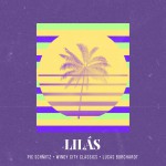 Lilás | Pic Schmitz, Wind City Classics, Lucas Borchardt