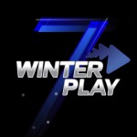 Live at Winter Play 2011 - Heineken Main Party (Part 1) | Pic Schmitz