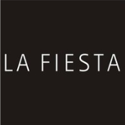 La Fiesta 2010 mixed by Pic Schmitz | Pic Schmitz