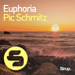Euphoria (Sunrise Mix) | Pic Schmitz