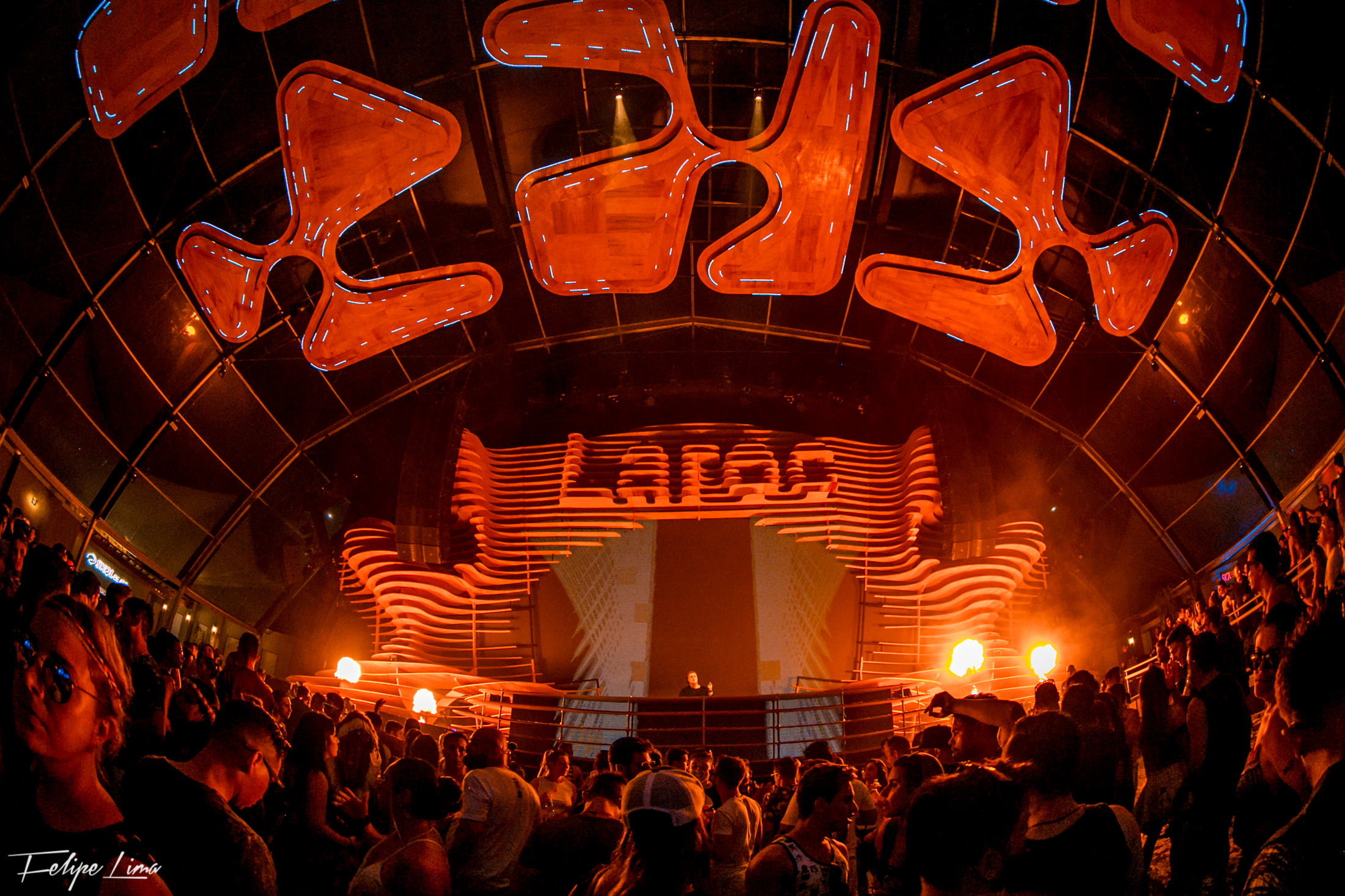 Pic Schmitz | Laroc | Laroc | Valinhos, SP - BRAZIL